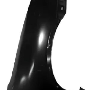Guardabarro Chevrolet Corsa 1997 / 2010 Oferta