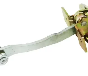 Limitador De Puerta Chevrolet Astra 1999 A 2011 Delantera