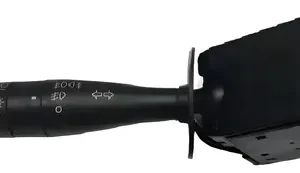 Llave Limpiaparabrisas Partner 98 A 10 Original Vuaram