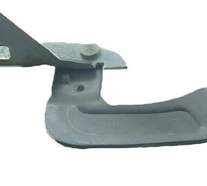 Bisagra De Capot Renault Kangoo 2008 A 2012