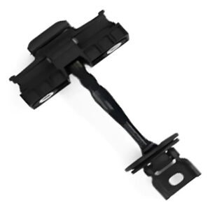 Limitador De Puerta Trasera Vw T-cross 2019 2020 2021 2023