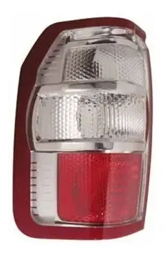 Faro Trasero Ford Ranger 2010 2011 2012 Calidad Original Izq Izquierdo . - foto 2