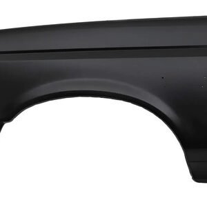 Guardabarro Delantero F-100 1988 1989 1990 1992 1993 1995 Izquierdo