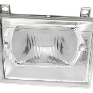 Optica Ford F-100 / F-150 1992 1993 1994 1995 1996 Derecha Derecho