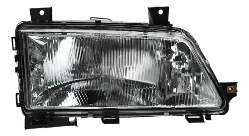 Optica Peugeot 405 F1 Y F2 1992 1995 1997 2000 2001 2002 - foto 4