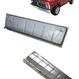 Tanque Ford F 100 82 83 84 85 86 87 88 89 90 91 92 93 Nafta