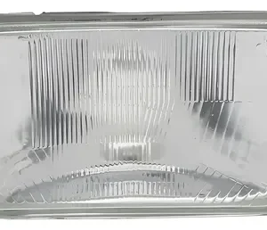 Optica Renault 12 1971 1972 73 74 75 76 77 78 79 80 81 A 92