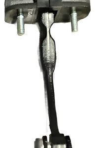 Limitador De Puerta Gol Power 06 A 14 3p Delantera Plastico