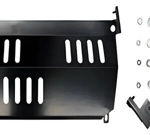 Chapon Cubre Carter Citroen C3 208 Picasso C4 Cactus