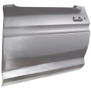 Panel De Puerta Ford F-100 1974 1975 1976 1977 1978 1979 81