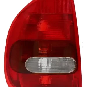 Faro Trasero Chevrolet Corsa 4 Puertas 94/99 Con Baul