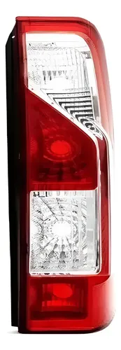 Faro Trasero Renault Master 2013 2014 2015 2016 2017 2019 - foto 4