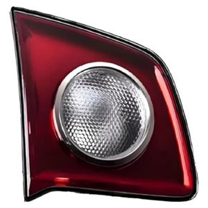 Faro Trasero Volkswagen Suran Interior 2003/2009