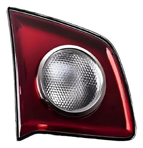 Faro Trasero Volkswagen Suran Interior 2003/2009