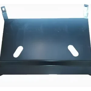 Chapon Cubre Carter Citroen C3 2022 A 2023