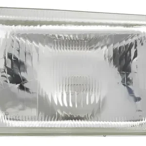 Optica Dodge 1500 1978 1979 1980 1981 Izquierda Izquierdo