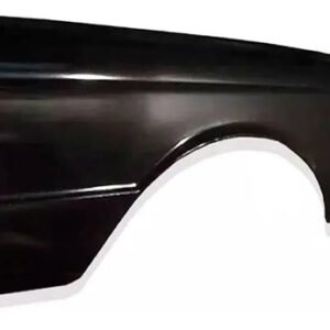Guardabarro Delantero Ford Falcon 1973 1980 1990 1992 Derecho