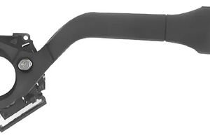 Llave Limpia Parabrisas Y Lavaluneta Gol Ab9 Original Vuaram