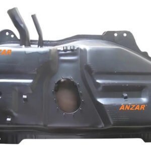 Tanque Nafta Fiat Palio Grand Siena Idea Punto Argo Uno Novo
