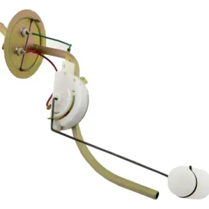 Sensor Nivel Combustible Flotante 1500 Desde 1986 Original
