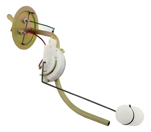 Sensor Nivel Combustible Flotante 1500 Desde 1986 Original