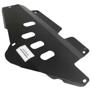 Chapon Cubre Carter Toyota Etios 2017 A 2022