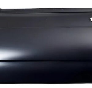 Panel De Puerta Fiat 147 Spazio