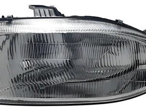 Optica Fiat Palio Weekend 1997 1998 1999 2000 2001
