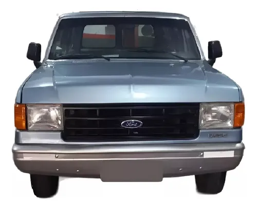 Optica + Giro Ford F 100 87 88 89 90 91 92 93 94 95 96 (x2) - foto 7