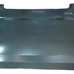 Panel De Puerta Delantera Ford F-100 1988 A 1995