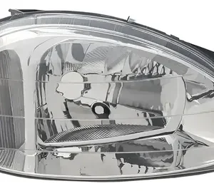 Optica Chevrolet Corsa Classic 2000 2001 02 03 04 05 06 07