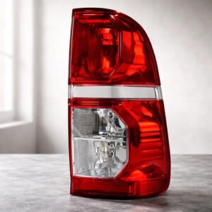 Faro Trasero Toyota Hilux 2012 2013 2014 2015