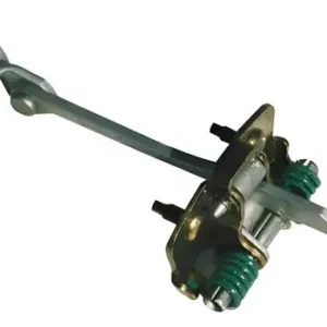 Limitador De Puerta Clio 94/99 Scenic 98/10 Delantero