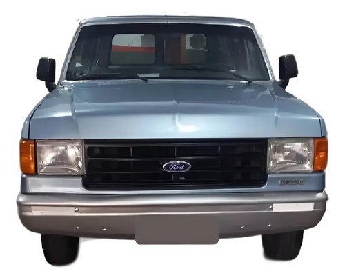 Optica + Giro Ford F 100 87 88 89 90 91 92 93 94 95 96 (x4) Ambos Lados - foto 5
