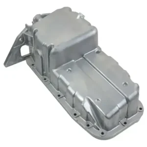 Carter Aceite Chevrolet Spin Y Cobalt 1.8 Con Tapon