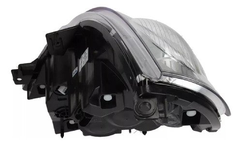 Optica Renault Master F3 2014 2015 2016 2019 - foto 7