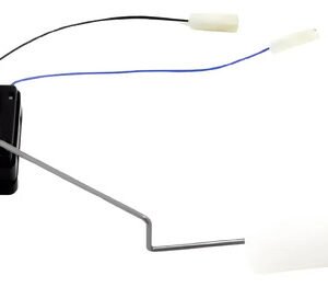 Sensor Nivel Combustible Flotante Gol Ab9 96 A 00 Original
