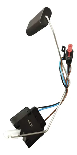 Sensor Nivel Combustible Flotante Suran/fox 14 A 17 Original - foto 2