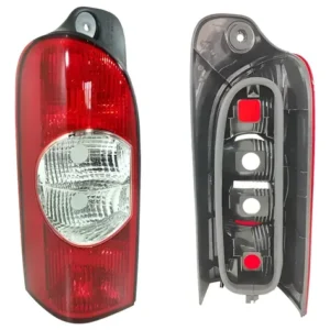 Faro Trasero Renault Master 2007 / 2012