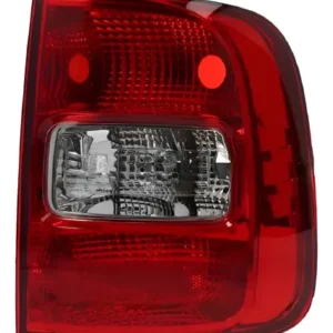 Faro Trasero Volkswagen Saveiro Trend 2010/2015
