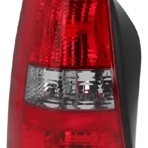 Faro Trasero Volkswagen Gol Country Trasero 2003/05