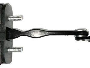 Limitador De Puerta Peugeot 207 2008 A 2016 Trasera