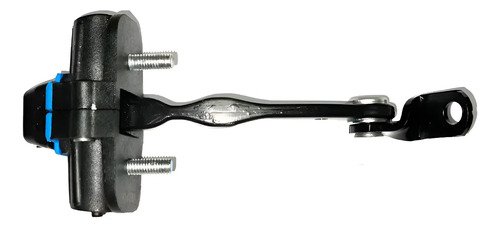 Limitador De Puerta Peugeot 207 2008 A 2016 Trasera