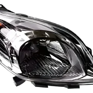 Optica Fiat Qubo 2012/2013/2014/2015 Oferta Envio Gratis Derecho