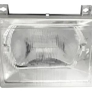 Optica Ford F-100 / F-150 1988 1989 1990 1991 1992 Der Derecho