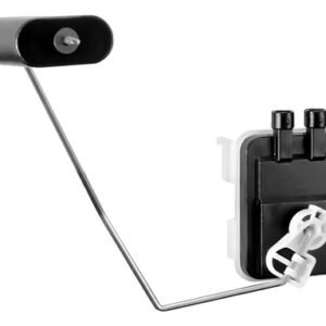 Sensor De Nivel Combustible Flotante Prisma 11 A 13 Original