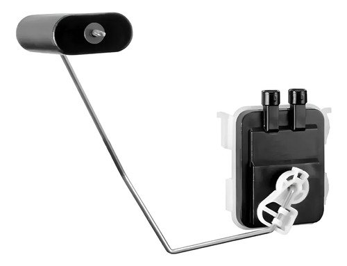 Sensor De Nivel Combustible Flotante Prisma 11 A 13 Original