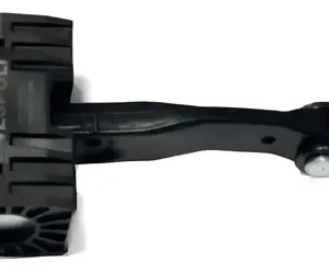 Limitador De Puerta Vw Gol Trend / Voyage Trasera