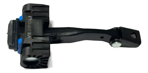 Limitador De Puerta Vw Gol Trend / Voyage Trasera