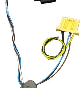 Sensor Nivel Combustible Flotante Vw Amarok 10 A 16 Original
